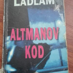 79909531_5d1260170b64d3-20723568IMG_20190625_19.jpg Altmanov Kod - Robert Ladlam