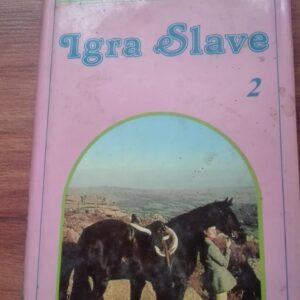 79911542_5d126d92879094-72307871IMG_20190625_19.jpg Igra Slave 2 - Dzenet Dejli