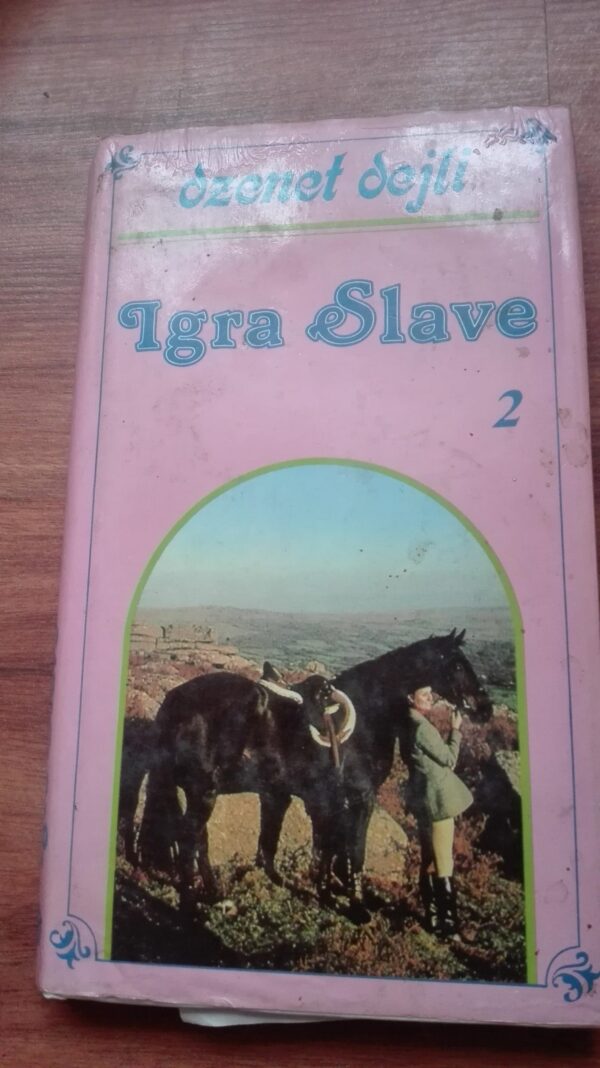 79911542_5d126d92879094-72307871IMG_20190625_19.jpg Igra Slave 2 - Dzenet Dejli