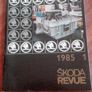 79994868_5d14f39b5d2432-16134626IMG_20190627_17.jpg Skoda Revue 1985