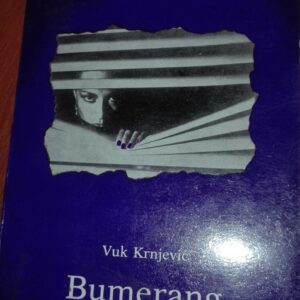 80009141_5d159f81cf4df8-75466977IMG_20190627_19.jpg Bumerang - Vuk Krnjevic
