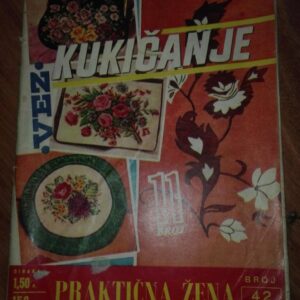 80037143_5d1648c11ef0b3-56123266IMG_20190627_20.jpg Kukicenje - Prakticna Zena