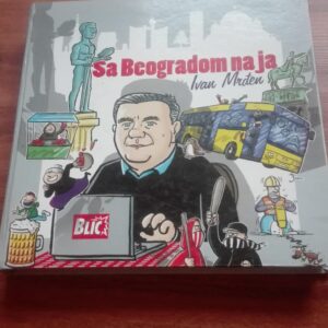 80045097_5d1678c531b812-16126951IMG_20190627_20.jpg Sa Beogradom Na Ja - Ivan Mrdjan