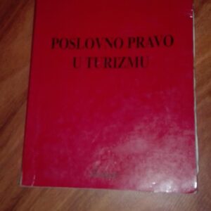 80087907_5d17e85499b6b3-45626479IMG_20190629_23.jpg Poslovno Pravo u Turizmu