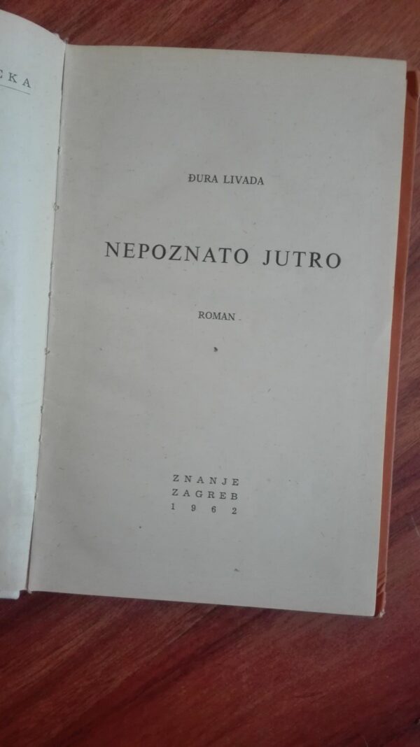 80095672_5d1873e97e18f7-88763800IMG_20190630_10.jpg Nepoznato Jutro - Djura Livada