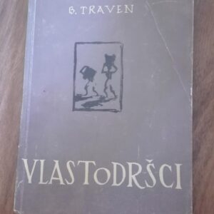 80108811_5d18bc7c95e769-68400547IMG_20190630_14.jpg Vlastodrsci - G. Traven