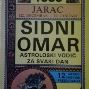 80168531_5d1a57b7810bf0-00383616IMG_20190701_19.jpg Sidni Omar - Astroloski Vodic za svaki Dan