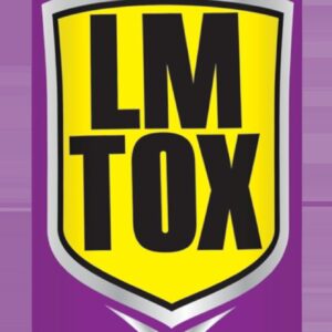 80227036_5d1c561619c4e2-77860125lm-tox-flying-5.jpg LM TOX sprej protiv letećih insekata