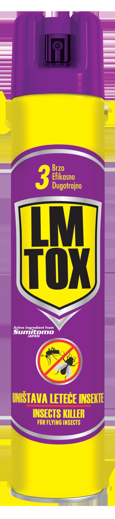 80227036_5d1c561619c4e2-77860125lm-tox-flying-5.jpg LM TOX sprej protiv letećih insekata