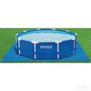 80242450_5d1c9ce60ee985-35498717n_17.jpg Podloga za bazen 472 x 472 cm Intex 28048