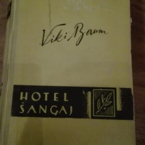 80265369_5d1d229be24423-92870716IMG_20190703_22.jpg Hotel sangaj - Viki Baum