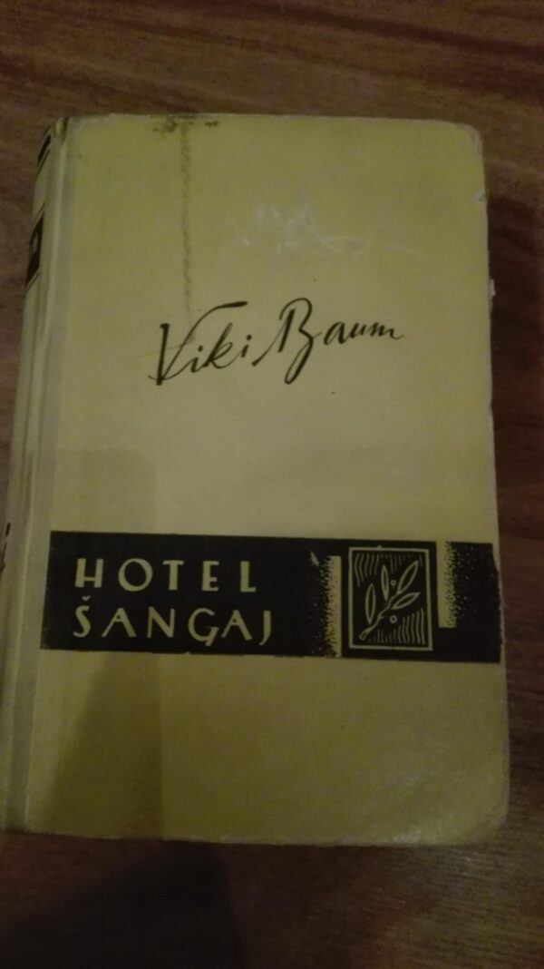 80265369_5d1d229be24423-92870716IMG_20190703_22.jpg Hotel sangaj - Viki Baum