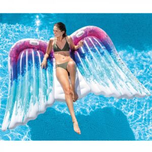 80286351_5d1de8f1eba487-7942642926_1_3.jpg INTEX dušek za vodu - ANGEL WINGS MAT 055778