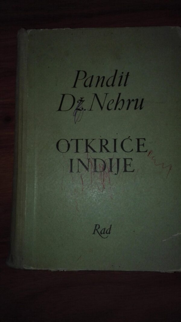 80308596_5d1e6d7e564fb1-53650265IMG_20190703_23.jpg Otkrice Indije - Pandit Dz Nehru