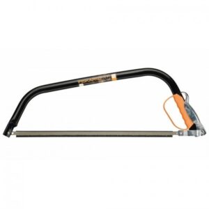 80334544_5d1f4e392caf78-52270656fiskars_1001621.jpg Fiskars TESTERA 21"