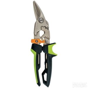 80334815_5d1f4fc8600f46-15761356powergear-aviat.jpg Fiskars makaze za lim - levi i desni rez i pravi rez