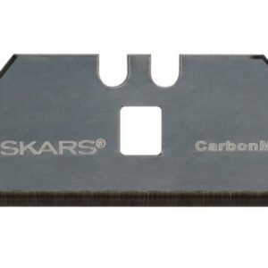 80335077_5d1f517b438869-569521341027229.jpg Fiskars noževi CarbonMax 5 komada 1027229