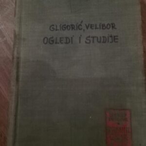 80486950_5d241b46e34707-56768597IMG_20190708_21.jpg Ogledi i Studije - Gligoric Velibor