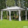 80505497_5ee488d07f0d04-0186193180375.jpg Metalna Gazebo tenda Belize bež-siva 055682