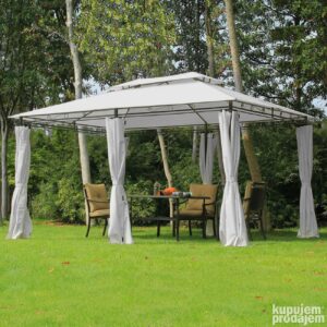 80505497_5ee488d07f0d04-0186193180375.jpg Metalna Gazebo tenda Belize bež-siva 055682