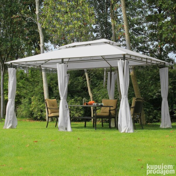 80505497_5ee488d07f0d04-0186193180375.jpg Metalna Gazebo tenda Belize bež-siva 055682