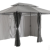 80505497_5ee488d0816300-752965371621027_s_61910.png Metalna Gazebo tenda Belize bež-siva 055682