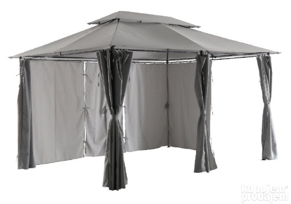 80505497_5ee488d0816300-752965371621027_s_61910.png Metalna Gazebo tenda Belize bež-siva 055682