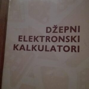 80534956_5d257e3f3f8b45-66561190IMG_20190710_00.jpg Dzepni Elektronski Kalkulator - Branislav Vlaskalic