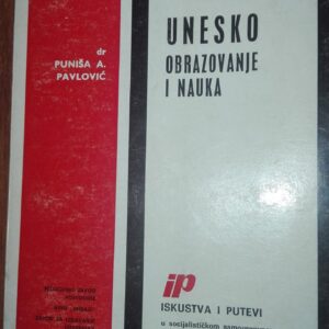 80535095_5d257f51ae1603-64297952IMG_20190710_00.jpg Unesko Obrazovanje i Nauka - Punisa A. Pavlovic