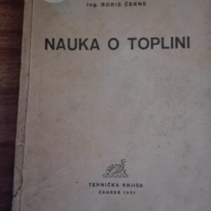 80570827_5d262be049d144-70359347IMG_20190710_19.jpg Nauka o Toplini - Boris Cerne