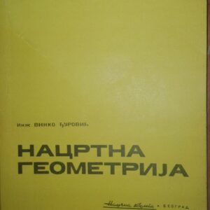 80583391_5d26c2c747ed59-70602100IMG_20190711_06.jpg Nacrtna Geometriija - Vinko Djurovic