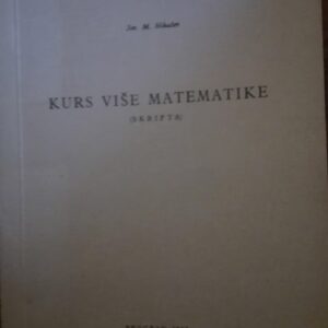 80613519_5d2774772dbe25-91235992IMG_20190711_06.jpg Kurs Vise Matematike M. Nikecev