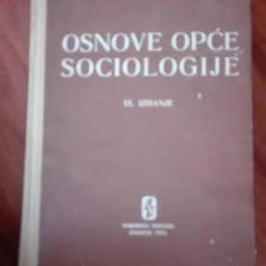 80658666_5d28cafd8dd436-88774310IMG_20190712_18.jpg Osnove Opce Sociologije - Ante Fiamengo
