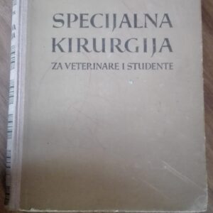 80659767_5d28d1b838b7d6-76160096IMG_20190712_18.jpg Specijalna Kirurgija za veterinare i studente