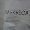 80660721_5d28d7b42c1bb8-95715713IMG_20190712_19.jpg Raskrsca - danijela Stil