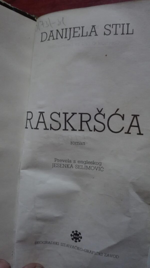 80660721_5d28d7b42c1bb8-95715713IMG_20190712_19.jpg Raskrsca - danijela Stil