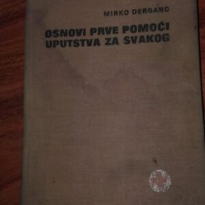80667479_5d29042a8e0087-51320656IMG_20190712_19.jpg Osnovi Prve Pomoci - upustvo za Svakog