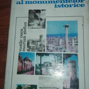80670574_5d296f9f68a5b8-66959792IMG_20190712_19.jpg Ghid-Atlas al Monumentelor Istorice