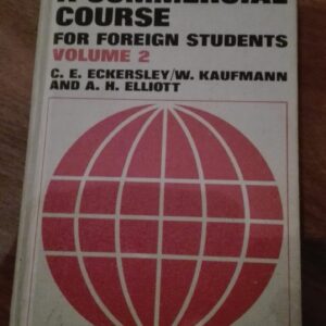 80713988_5d2abcf0addc82-33807456IMG_20190713_21.jpg a commercial course for foreign sudents