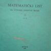 80729994_5d2b14d200dab3-82449085IMG_20190714_11.jpg matematicki list Za ucenike osnovne skole 3 kom