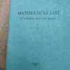80729994_64949432291988-68788413IMG_20230621_08.webp matematicki list Za ucenike osnovne skole 3 kom