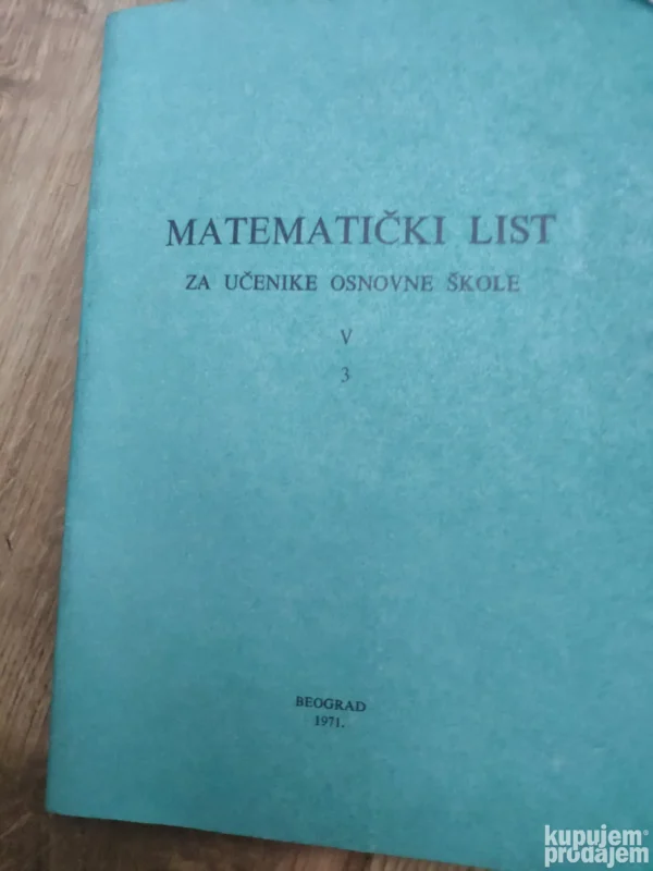 80729994_64949432291988-68788413IMG_20230621_08.webp matematicki list Za ucenike osnovne skole 3 kom