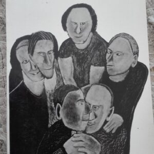 Dusevno Zdravlje i Stres - Milenko Jovicevic