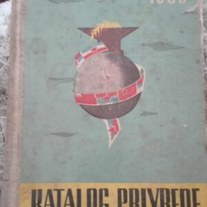 80753847_5d2b98a2ec4769-13129348IMG_20190714_16.jpg Kalendar Privrede FNRJ 1956