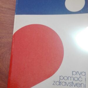 80792588_5d2cb4b23218d4-23041360IMG_20190715_17.jpg Prva Pomoc i zdravstveni saveti vozacima