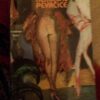 80884454_5ff116d70e8c28-1509119520210102_200904.jpg Secanja nemacke pevacice