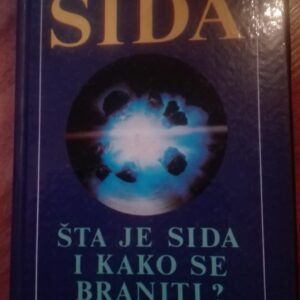80884526_5d2f6e72d95494-42975922IMG_20190717_20.jpg Sida - Vojislav Suvakovic