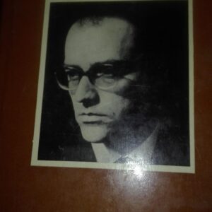 Novele - Slobodan Novak