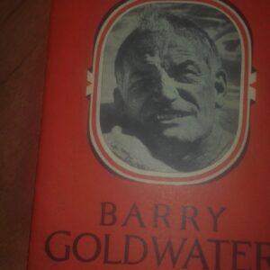 80938111_5d314fc796aa00-41807506IMG_20190718_22.jpg Barry Goldwater