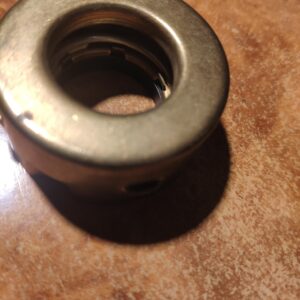 80962546_610b1894a2bd29-16588242IMG_20210803_14.jpg semering vodene pumpe